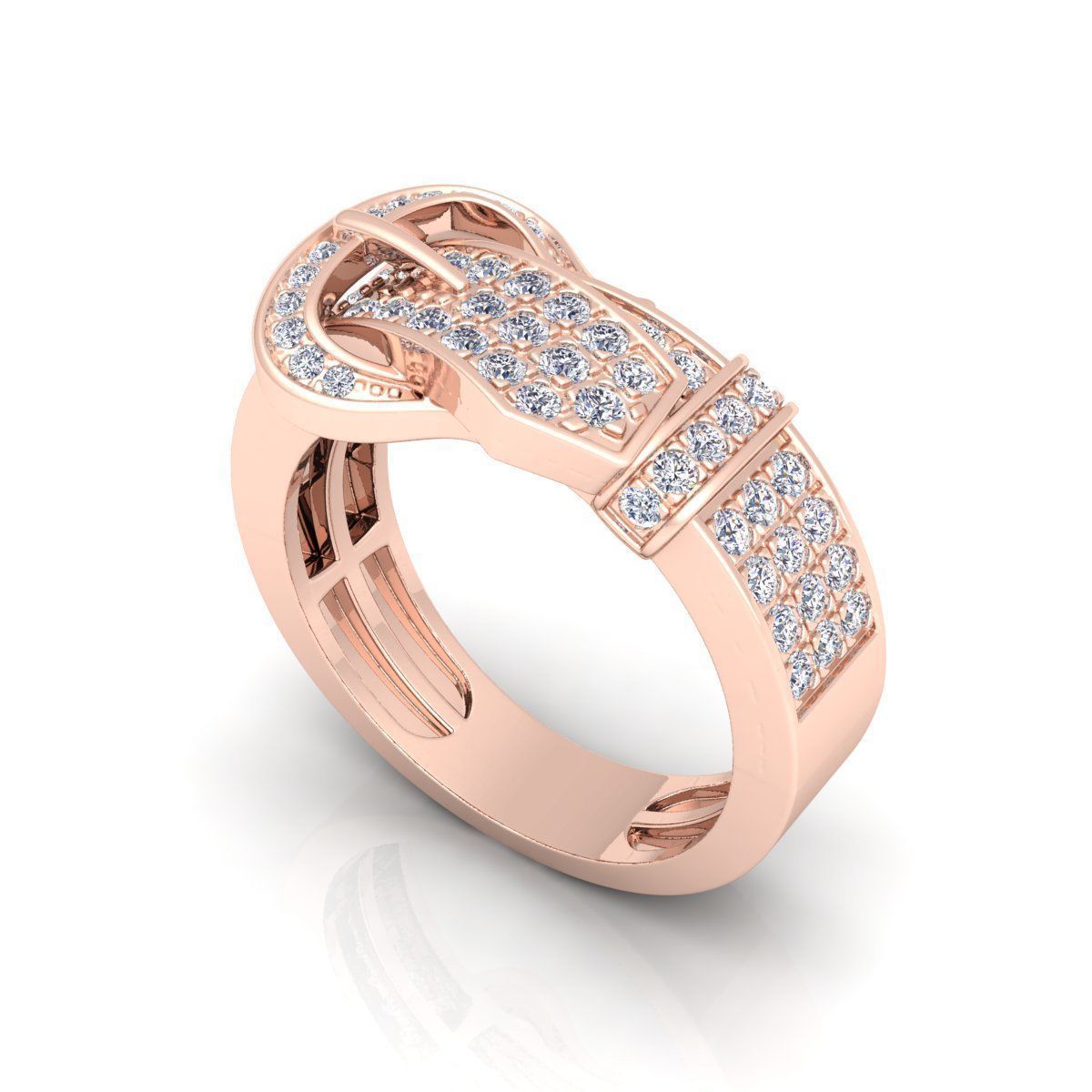 https://www.goldiam.co.il/sites/default/files/belt-ring-3d-model-stl-3dm%20%2814%29.jpg